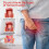 South Moon Broken Hemorrhoid Cream 2