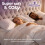 Slumberdown (Medium, 2 Pack) Slumberdown Feels Like Down Pillow UK Made 3