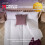 Slumberdown (Medium, 2 Pack) Slumberdown Feels Like Down Pillow UK Made 9