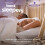 Slumberdown (Medium, 4 Pack) Slumberdown Feels Like Down Pillow UK Made 4