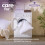 Slumberdown (Medium, 4 Pack) Slumberdown Feels Like Down Pillow UK Made 8