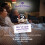 Slumberdown (Medium, 4 Pack) Slumberdown Feels Like Down Pillow UK Made 10