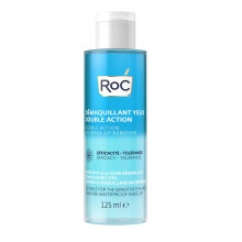 RoC Desmaquilhante de Olhos de Dupla Ação - 125ml