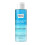 RoC RoC Oogmake-upremover Dubbele Actie - 125ml 1