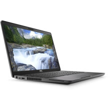 Dell Latitude 5410 Laptop i5-10310U 16GB RAM 256GB SSD 14"
