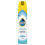 2 x Pledge Everyday Clean Multi-Surface Polish Classic 250ml (500ml total) – pH-Balanced, cleans 101 surfaces – Product Code 25375 1