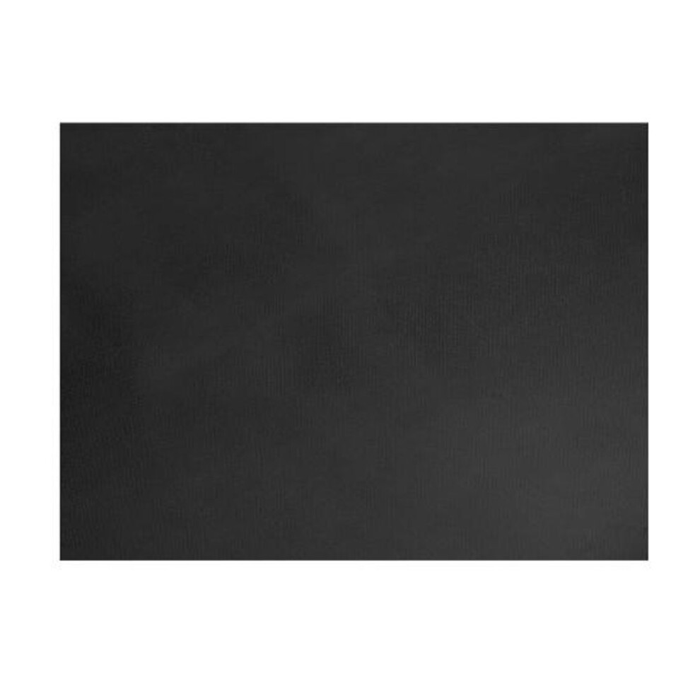 (S) 122/152/182x100cm Bbq Grill Fireproof Mat Heat Resistant Flame Retardant Anti-slip Deck Patio