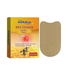 South Moon Shoulder Circumference Nursing Adhesive Bandage Cervical Spine Shoulder Joint Hot Compress Cream Joint Nursing Adhesive Bandage