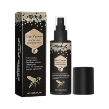 South Moon Joint Care Spray, Relief Shoulder, Neck, Lumbar Spine And Knee Joint Swelling Pain Care