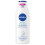 NIVEA 3 x Nivea Body Lotion Express Hydration 250ml 1