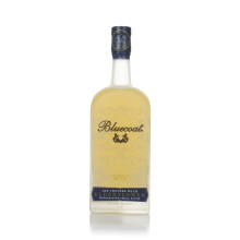 Bluecoat Elderflower Gin 70cl 47%