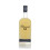 Bluecoat Elderflower Gin 70cl 47% 1