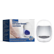 South Moon Nail Fungus Light Therapy Device 3461901020509