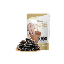 South Moon Herbal Foot Bath Beads Gentle Moisturizing Cleansing Foot Skin Daily Foot Bath Beads