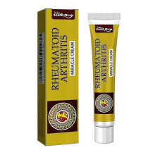 South Moon joint care cream cervical vertebra lumbar vertebra finger joint comfort massage body care