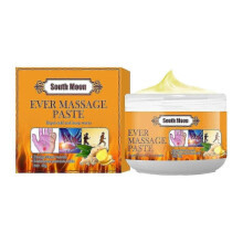 South Moon tendon sheath cream wrist thumb tendon joint care fever massage cream to relax tendons