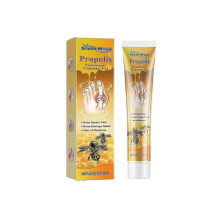South Moon Joint Soothing Cream, Relieve Knee Pain Body Massage Cream