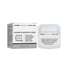 South Moon Joint & Bone Therapy Cream, 30g Natural Joint & Bone Therapy Cream, Joint Therapy Cream, Bone Therapy Cream, Safe And Easy To Use (1pcs) |