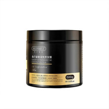 2024 New Caviar Extract Repairing Hair Mask, Caviar Essence Hair Mask,Hydrating Hair Mask