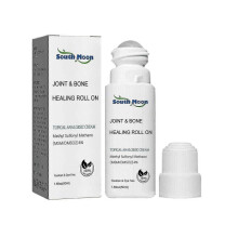 South Moon Joint Repair Ball Joint Knee Shoulder Neck Lumbar Body Care Ball