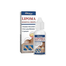 South Moon Body Care Drops Gentle Repair Legs Back Body Recovery Smooth
