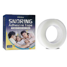 South Moon Body Care Tape Snoring Mouth Breathing Physical Care Nose Sticker