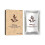 2025 Latest Model  South Moon Tourmaline Stone Self--Heating Moxibustion Patch, 4