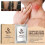 2025 Latest Model  South Moon Tourmaline Stone Self--Heating Moxibustion Patch, 1