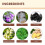2025 Latest Model  South Moon Tourmaline Stone Self--Heating Moxibustion Patch, 9