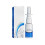 New South moon Antisnoring Spray Nasal Easy To Use Longlasting Formula Stop Snoring Solution Snoring 4