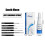 New South moon Antisnoring Spray Nasal Easy To Use Longlasting Formula Stop Snoring Solution Snoring 5
