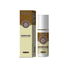 South Moon Herbal Foot Spray Foot Skin Moisturizing Care Spray