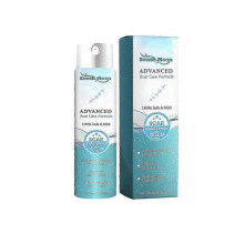 South Moon Skin Care Spray Gently repairs and moisturizes the skin to reduce fine lines Skin Care
