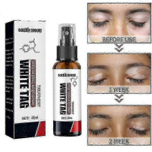 South Moon Vitiligo Treatment Spray