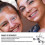 South Moon Vitiligo Treatment Spray 3