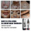 South Moon Vitiligo Treatment Spray 2