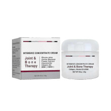 South Moon Joint&bone Therapy Cream,30g Natural Joint&bone Therapy Cream, Joint Therapy Cream, Bone Therapy Cream,safe