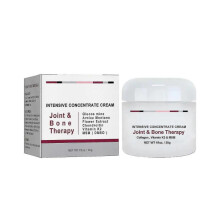 South Moon Joint&bone Therapy Cream,30g Natural Joint&bone Therapy Cream, Joint Therapy Cream, Bone Therapy Cream,safe