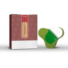 South Moon Body Nursing Adhesive Bandage Back Cervical Vertebra Knee Joint Cervical Vertebra Care Nursing Adhesive Bandage
