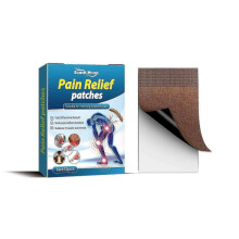 South Moon Joint Nursing Adhesive Bandage Joint Leg Shoulder Neck Muscles And Muscles Body Nursing Adhesive Bandage