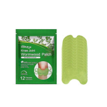 South Moon Knee Joint Nursing Adhesive Bandage Knee Lumbar Spine Shoulder Neck Joint Nursing Adhesive Bandage