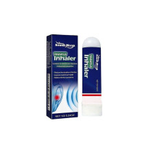 South Moon Ear Care Nasal Suction Ear Discomfort Care Nasal Suction