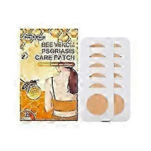 South Moon Skin Repair Patch, Moisturizing Skin And Hands And Feet, Skin And Body Care Patch