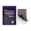 South Moon Body Acupuncture Point Patch Relieves Pain Hip Sciatica Lumbar Disc Patch Shoulder Knee 1