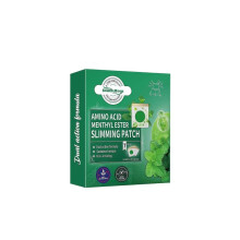 2025 Latest Model  South Moon Herbal Body Navel Patch, Gentle Care Of Natural
