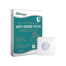 South Moon Body Nursing Adhesive Bandage Gentle Care Enjoy Quiet At Night Without Disturbing Daily Nursing Adhesive Bandage Pieces