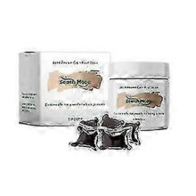 South Moon Foot Bath Bead, Foot Bath Bead Clean Feet Lasting Moisturizing Care Sleep Foot Bath Bead
