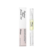 South Moon Nail Care Pen Moisturizing and nourishing nail surface softening cuticle moisturizing and cleansing nail care
