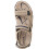 Geox Geox-sandaalit Geox U8224D 4