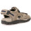 Geox Geox-sandaalit Geox U8224D 2